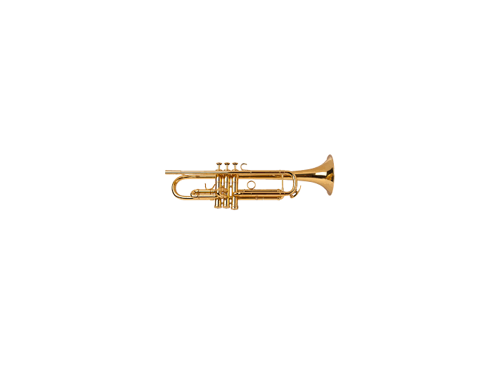 Musik på Torvet - Hof Trio kl.11.00-12.45
