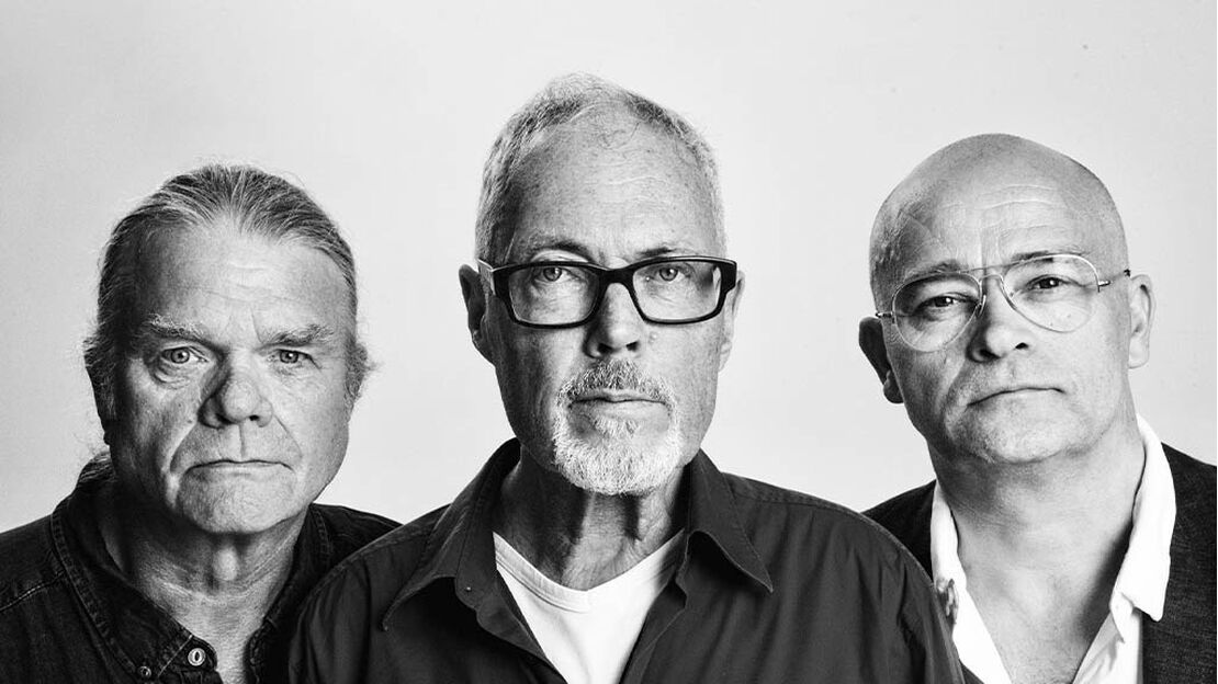 SKOVGAARD - BRULAND - SEDELIUS