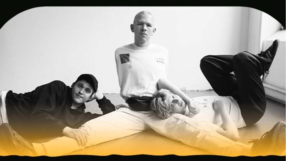 Generator - Smag på dig selv