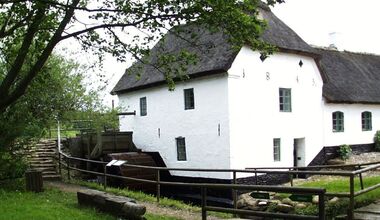 mølledag-bundsbæk-mølle