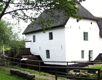 mølledag-bundsbæk-mølle
