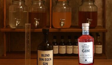 gin-event-lowlands