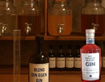 gin-event-lowlands