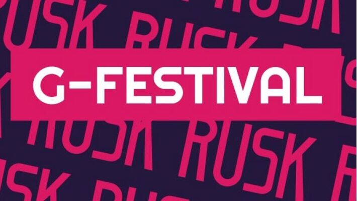 G-FESTIVAL