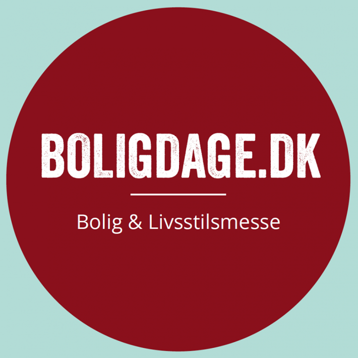 Bolig- og Livstilsmesse