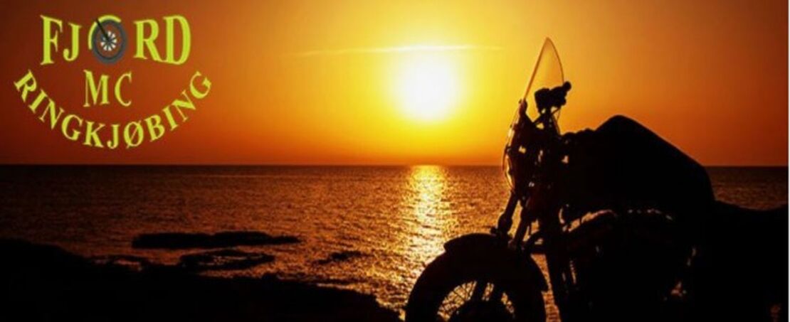 ”Fjord-MC Oldtimerløb 2026