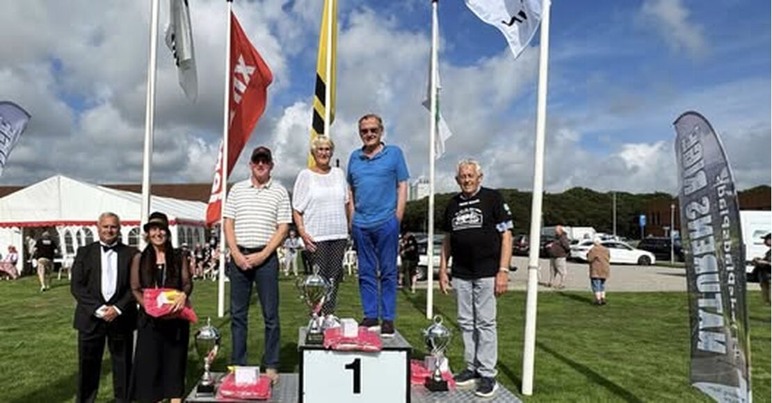 Ringkøbingløbet 2026