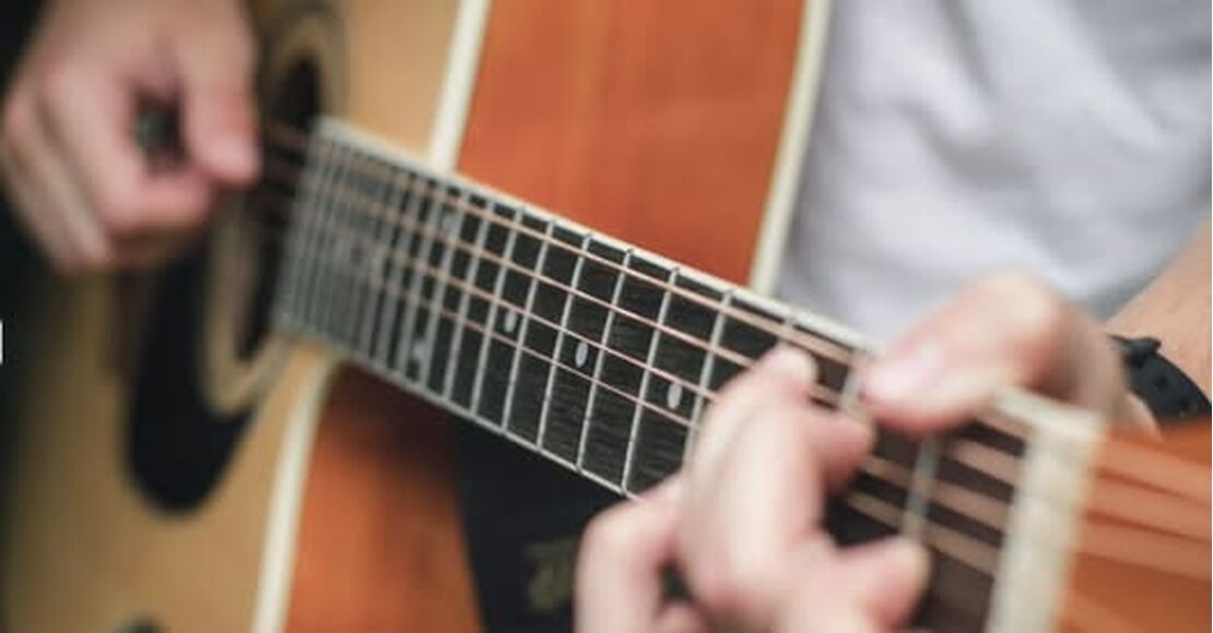 Sjov på Herningvej 2026