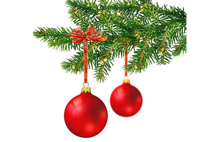 Udvidet åbningstid lørdag d. 18. december